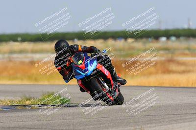 media/May-08-2023-Lets Ride (Mon) [[afc23fd900]]/C Group/1040am (Sweeper)/